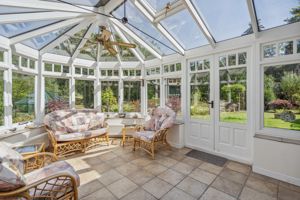 Photo 21- click for photo gallery